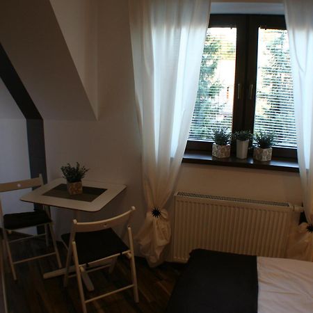 Apartamenty Centrum 2 Zakopane Kültér fotó